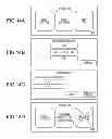 Fig. 09 - Processing instruction device, processing apparatus, and non-transitory computer readable medium