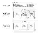 Fig. 10 - Processing instruction device, processing apparatus, and non-transitory computer readable medium