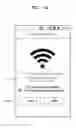 Fig. 04 - System and method to provide mobile printing using near field communication