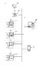 Fig. 01 - Print system, usability information generation device, usability information generation method, non-transitory computer-readable recording medium encoded with usability information generation program