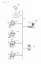 Fig. 02 - Print system, usability information generation device, usability information generation method, non-transitory computer-readable recording medium encoded with usability information generation program