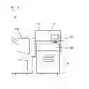 Fig. 03 - Print system, usability information generation device, usability information generation method, non-transitory computer-readable recording medium encoded with usability information generation program