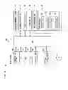Fig. 04 - Print system, usability information generation device, usability information generation method, non-transitory computer-readable recording medium encoded with usability information generation program