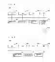Fig. 06 - Print system, usability information generation device, usability information generation method, non-transitory computer-readable recording medium encoded with usability information generation program