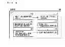 Fig. 08 - Print system, usability information generation device, usability information generation method, non-transitory computer-readable recording medium encoded with usability information generation program