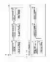 Fig. 09 - Print system, usability information generation device, usability information generation method, non-transitory computer-readable recording medium encoded with usability information generation program