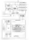 Fig. 01 - IMAGE FORMING APPARATUS AND CONTINUOUS PRINTING METHOD