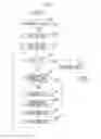 Fig. 06 - IMAGE FORMING APPARATUS AND CONTINUOUS PRINTING METHOD