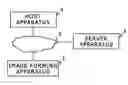 Fig. 01 - Forming system and image forming apparatus that generate image log data to server