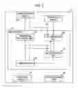 Fig. 03 - Forming system and image forming apparatus that generate image log data to server