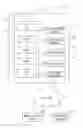 Fig. 01 - Printing apparatus, method and computer-readable storage medium having a data request to a server before reception of a print instruction