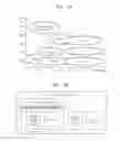 Fig. 02 - Method and apparatus to write tag using near field communication