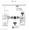 Fig. 06 - Method and apparatus to write tag using near field communication