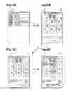 Fig. 03 - Computer-readable storage medium storing display program and display device