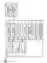 Fig. 02 - Display program and display apparatus