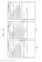 Fig. 20 - Method and image forming apparatus using near field communication