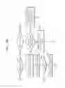 Fig. 23 - Method and image forming apparatus using near field communication