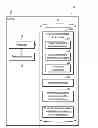 Fig. 01 - PRINTER
