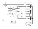 Fig. 03 - PRINTER