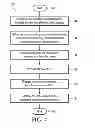 Fig. 08 - PRINTER