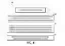 Fig. 09 - PRINTER