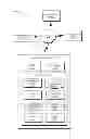 Fig. 01 - Image forming apparatus for transmitting a job to a destination by matching the job with a delivery agent that supports a destination communication protocol