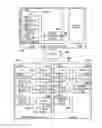 Fig. 01 - SETTING VALUE MANAGEMENT APPARATUS AND MANAGEMENT METHOD THEREOF
