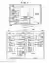 Fig. 03 - SETTING VALUE MANAGEMENT APPARATUS AND MANAGEMENT METHOD THEREOF