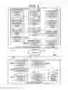 Fig. 04 - SETTING VALUE MANAGEMENT APPARATUS AND MANAGEMENT METHOD THEREOF