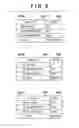 Fig. 07 - SETTING VALUE MANAGEMENT APPARATUS AND MANAGEMENT METHOD THEREOF