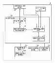 Fig. 01 - Image forming apparatus that has internet facsimile function and stores message ID related to image data in non volatile memory