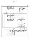 Fig. 02 - Image forming apparatus that has internet facsimile function and stores message ID related to image data in non volatile memory