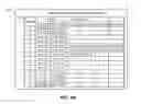 Fig. 06 - Classification of scanned hardcopy media