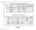 Fig. 07 - Classification of scanned hardcopy media
