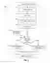 Fig. 08 - Classification of scanned hardcopy media