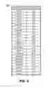 Fig. 09 - Classification of scanned hardcopy media