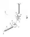 Fig. 02 - Scanner that detects debris