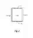 Fig. 03 - Scanner that detects debris