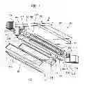 Fig. 02 - Irradiation device and image-reading device