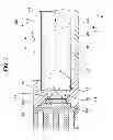 Fig. 06 - Irradiation device and image-reading device