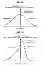 Fig. 08 - Irradiation device and image-reading device