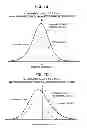 Fig. 09 - Irradiation device and image-reading device