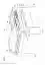 Fig. 02 - Image-forming apparatus