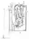 Fig. 03 - Image-forming apparatus