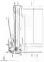 Fig. 04 - Image-forming apparatus