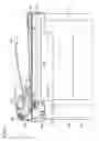 Fig. 05 - Image-forming apparatus