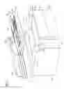 Fig. 06 - Image-forming apparatus
