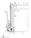 Fig. 09 - Image-forming apparatus