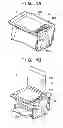 Fig. 02 - Image reading apparatus and multifunction printing apparatus
