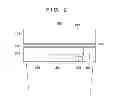 Fig. 03 - Image reading apparatus and multifunction printing apparatus